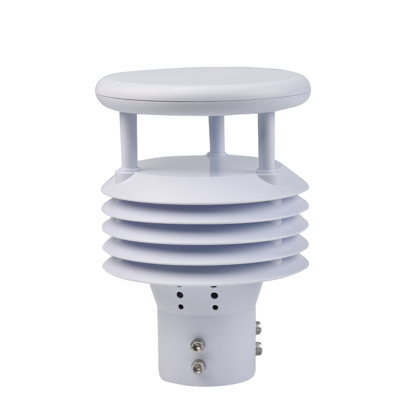 車載船舶氣象儀