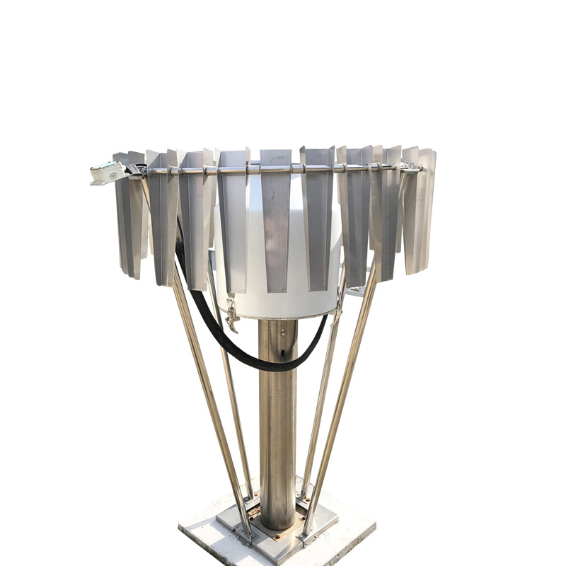 融雪雨量計(jì)