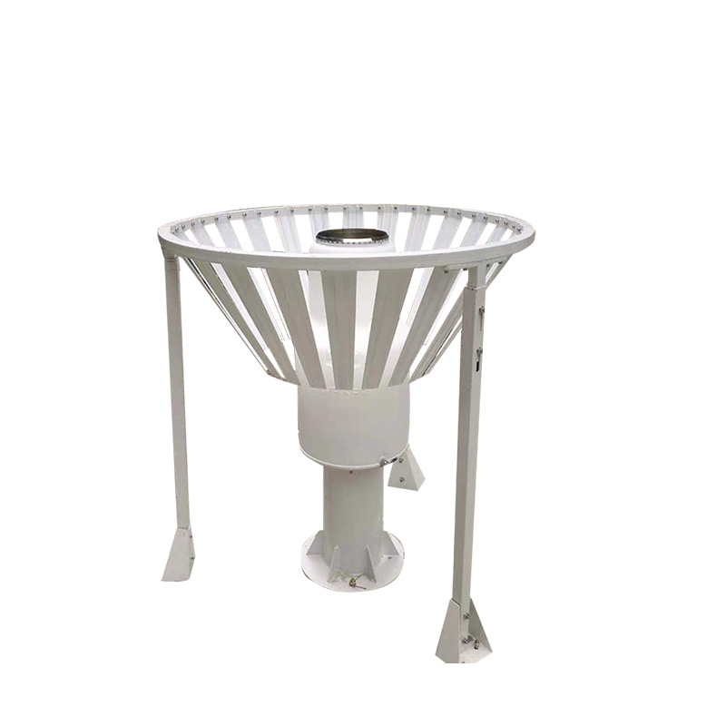 雨雪及風(fēng)力監(jiān)測(cè)小型