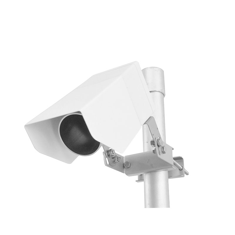 路面結冰監(jiān)測傳感器