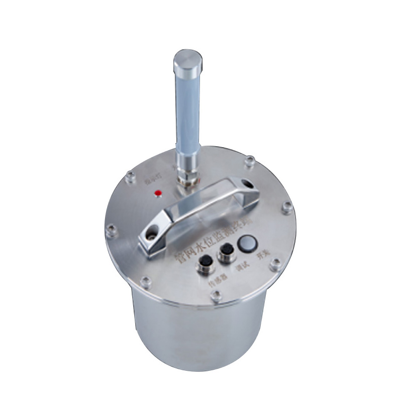 窨井水位計廠家