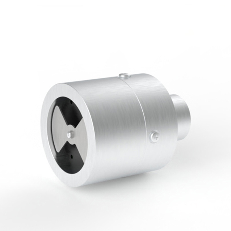 電場檢測傳感器實時監測大氣電場變化,用于雷電災害防范