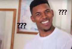 日本天價櫻桃，一顆就1754元？