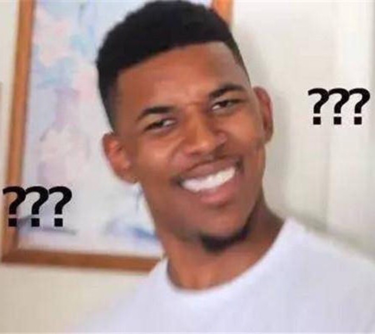 農(nóng)業(yè)自動氣象站助力菇娘規(guī)?；N植