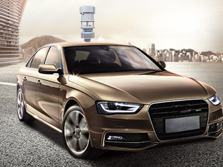 車載氣象站的優(yōu)勢 車載氣象站的優(yōu)勢